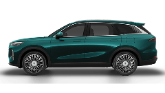 tiggo-9